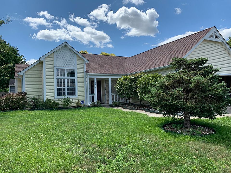 1st image of 9301 Andiron Ct