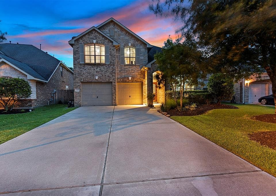 1st image of 5110 Shadow Breeze Ln