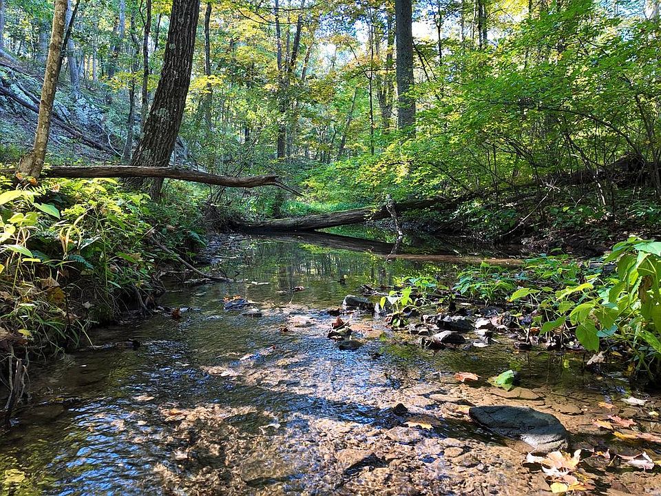 1st image of Cold Run Valley Rd