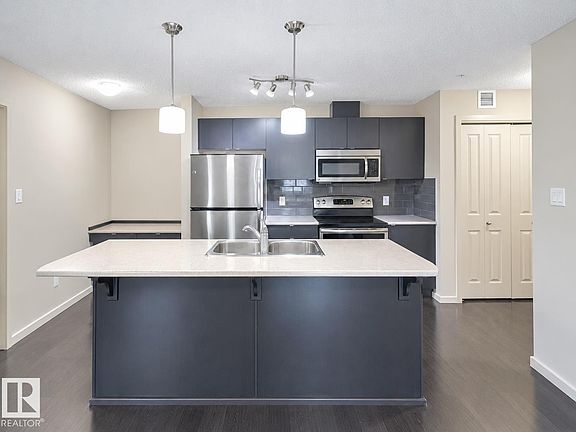3rd image of 340 Windermere Rd NW #216