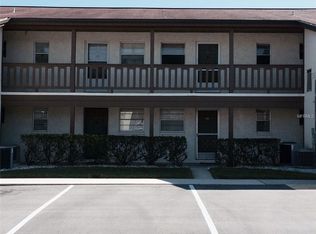 5154 Turquoise Ln APT 104, New Port Richey, FL 34652