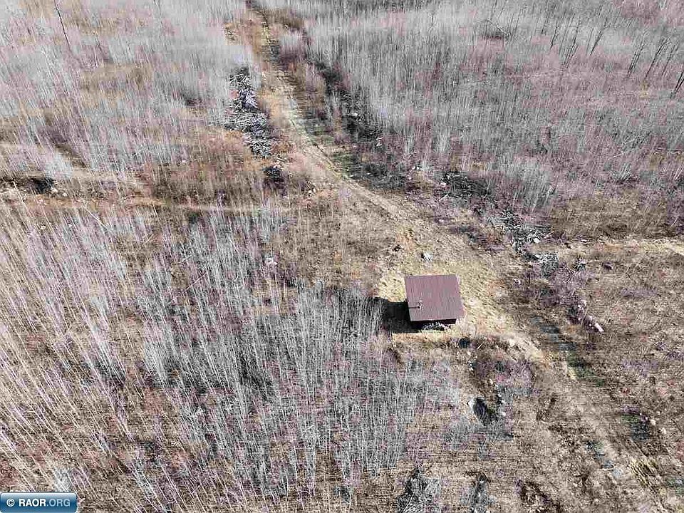 1st image of 135 Tbd Hwy