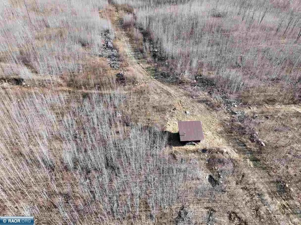 135 Tbd Hwy, Aurora, MN 55705