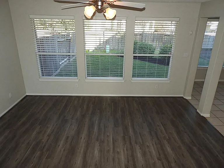 83 W Twinvale Loop — Photo 8