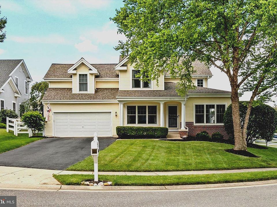 1st image of 11860 Hart Glen Ct