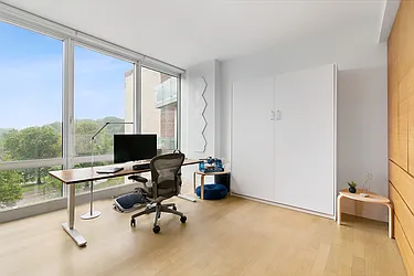 Sold by Christie's International Real Estate Group, LLC
