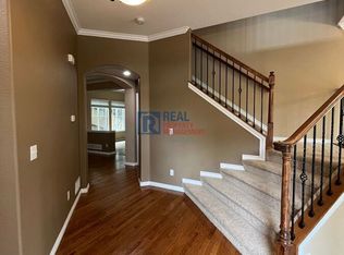 10828 Heatherton Cir, Highlands Ranch, CO 80130