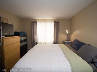 91 Chestnut St APT 1, Brookline, MA 02445