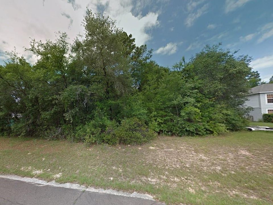 2nd image of 8658 N COLLARETTE WAY