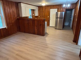 178 Sassafras St, Millington, MD 21651