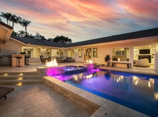30452 Paseo Del Valle, Laguna Niguel, CA, CA 92677