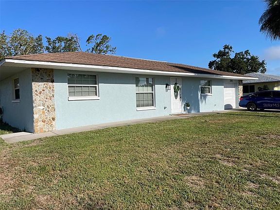 2nd image of 3063 Pellam Blvd