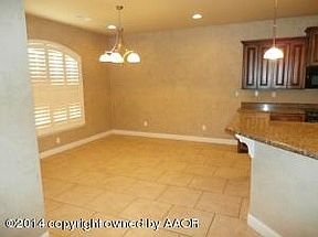 4th image of 6107 Landon Dr
