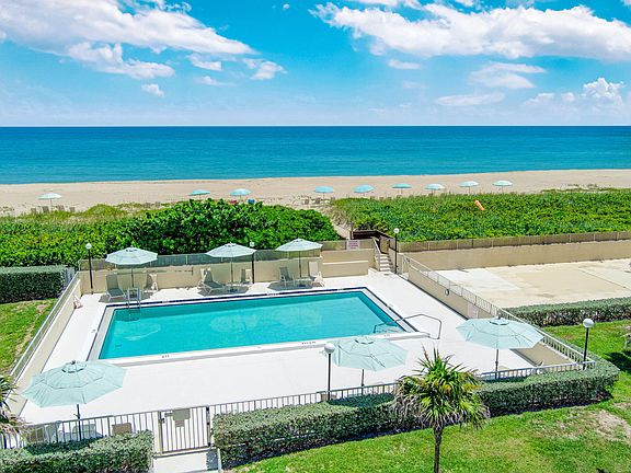 5th image of 2565 S Ocean Boulevard #324-325