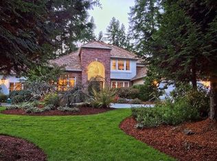 14303 189th Way NE, Woodinville, WA 98072
