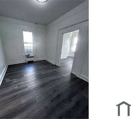 107 Oliver Ave — Photo 2