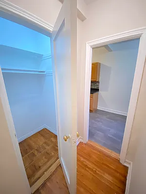 Rented by Corcoran | media 12