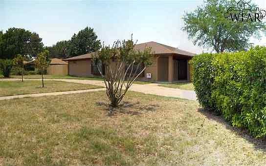 1st image of 4514 Taft Blvd