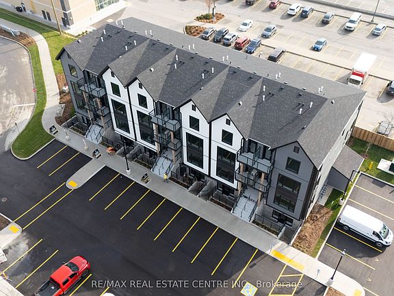 4th image of 708 Woolwich St #117