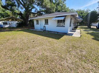 215 21st St E, Bradenton, FL 34208