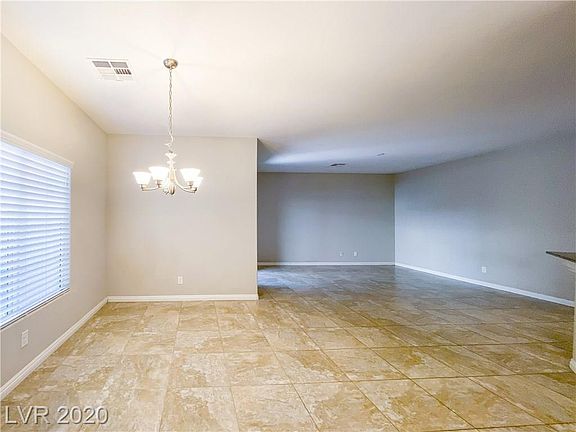 4th image of 9631 Volk Ave
