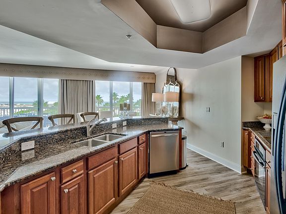 5th image of 15500 Emerald Coast Pkwy Unit 303