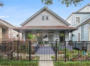 2917 Banks St, New Orleans, LA 70119