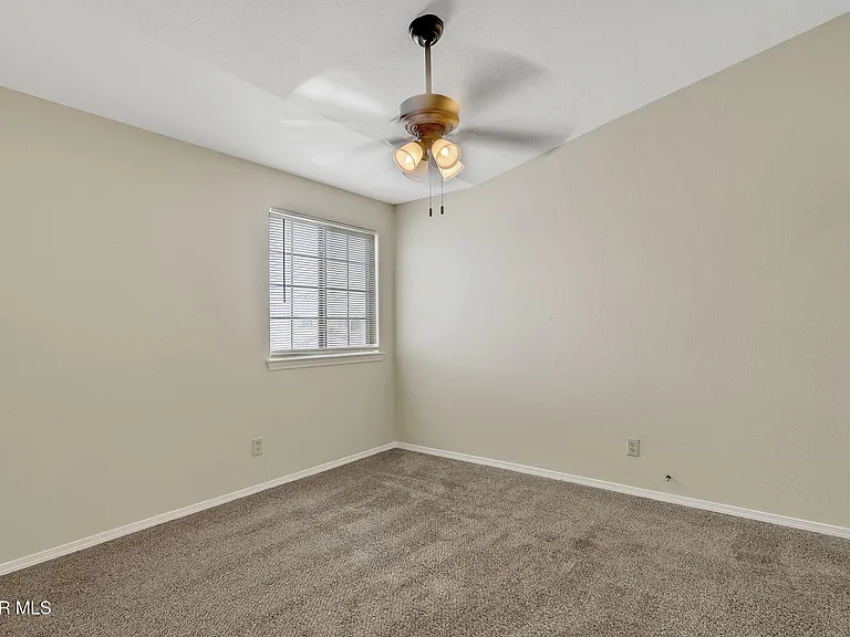 14140 Tierra Delfin Dr — Photo 26