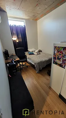 Rented by Rentopia | media 32