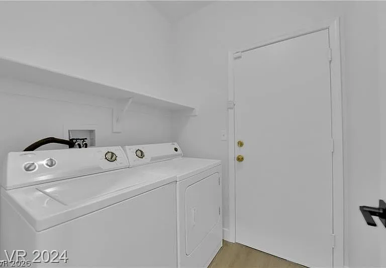 3014 Paseo Hills Way — Photo 39