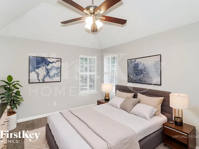 865 Abbey Grove Ln — Photo 11