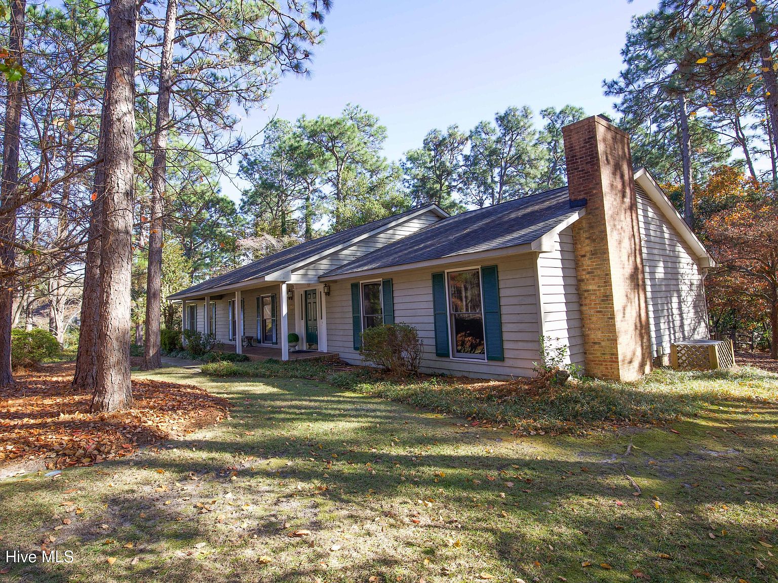 150 Pebble Beach Place