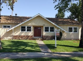 19827 Parthenia St, Northridge, CA 91324