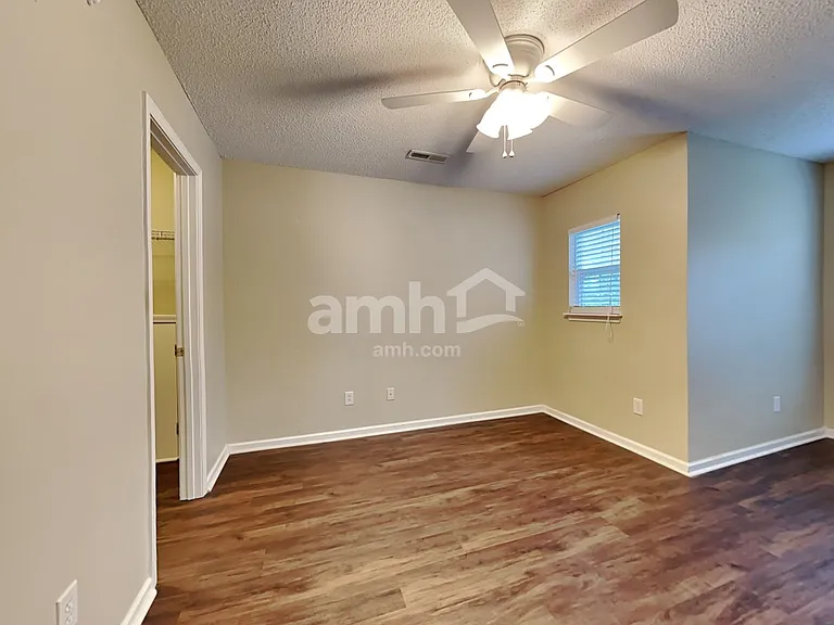 5117 Torrey Ln — Photo 21