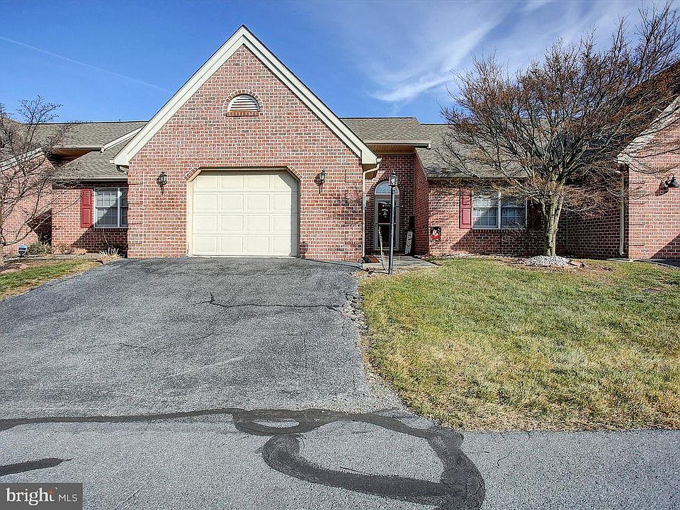 1st image of 2355 Majestic Ct