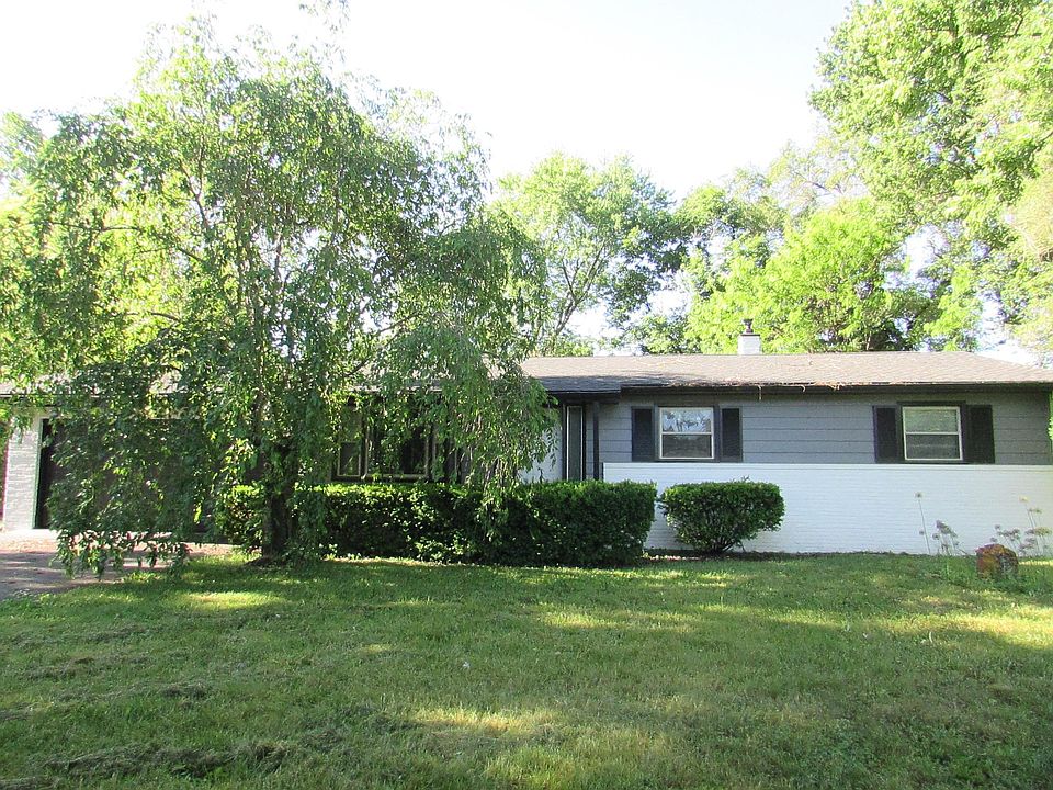 1st image of 4364 E Atherton Rd