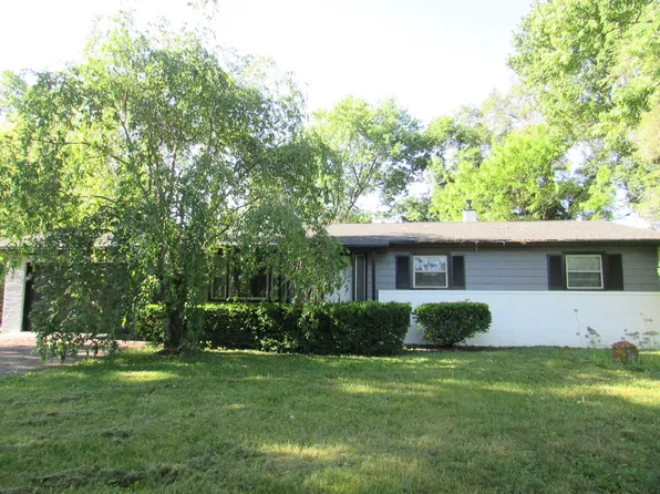 4364 E Atherton Rd, Burton, MI 48519