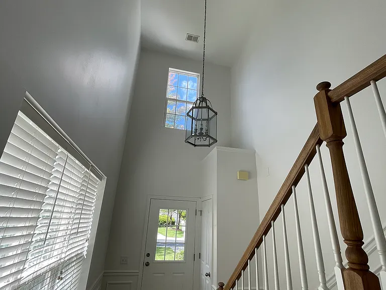 9033 McAlwaine Preserve Ave — Photo 5