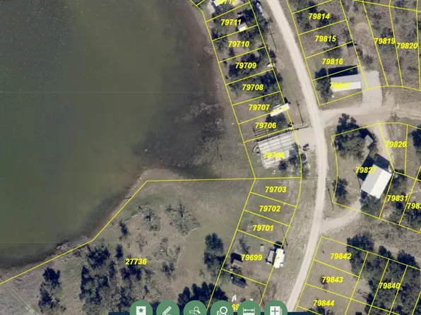 1485 Crest Oak Dr, May, TX 76857