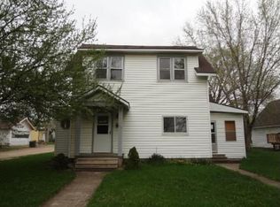 412 E Franklin St, Sparta, WI 54656
