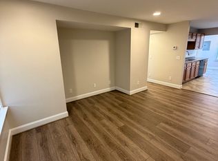 823 Penny Ln #A, Trussville, AL 35173