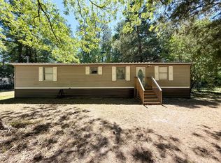 45 Mercury Ct, Walterboro, SC 29488