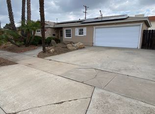 639 Galena St, El Cajon, CA 92019