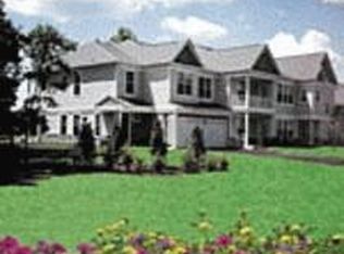 7336 Clubhouse Cir, Egg Harbor City, NJ 08215