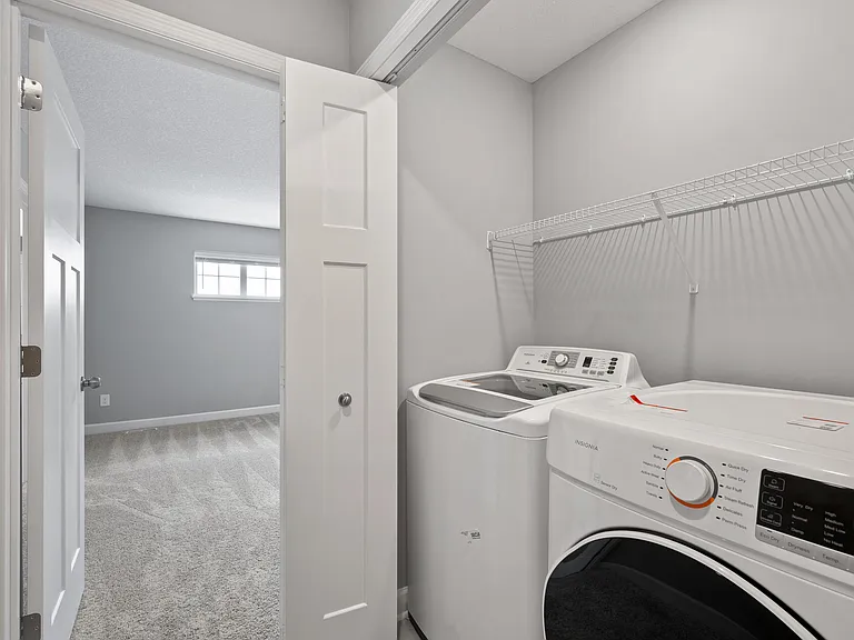 11032 Zest St NE — Photo 15