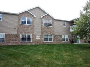 2425 11th Pl UNIT 1004, Kenosha, WI 53140