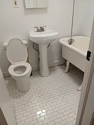 Rented by Susan J. Conaway, LREB