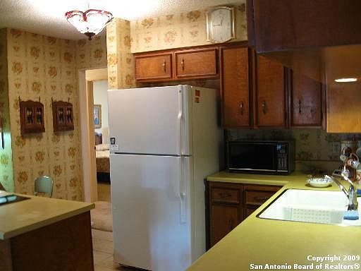 5th image of 11806 SONG ST #147