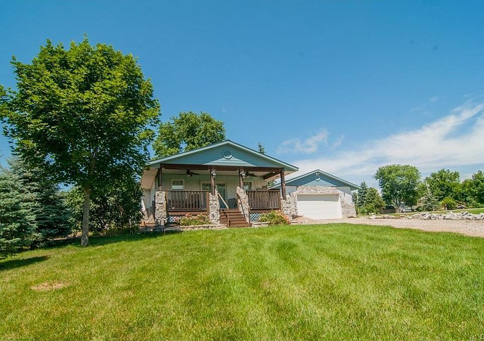 2nd image of 259 Lakengren Dr