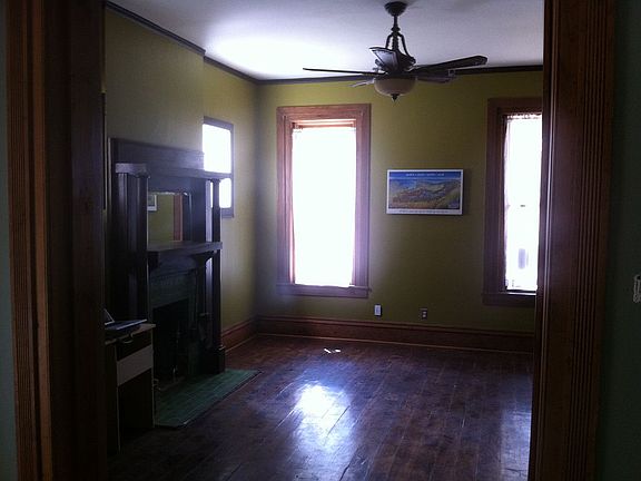 2nd image of 2641 Champa St